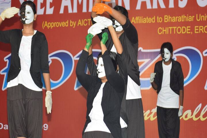 events